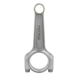 SKUNK2 RACING 306059120