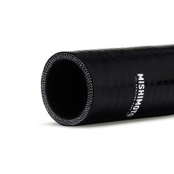 MISHIMOTO MMHOSEGM3U