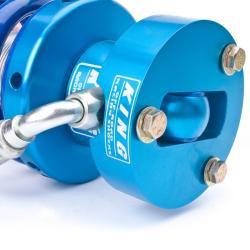 KING SHOCKS 25001138