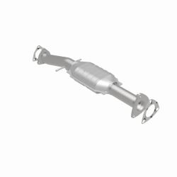 MAG Converter Direct Fit Magnaflow 447213