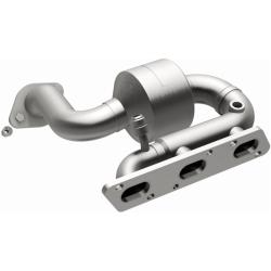 Magnaflow 452045