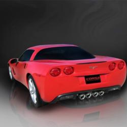 CORSA PERFORMANCE 14470CB