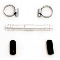 BMR Water Bypass Kit BMR Suspension TB001