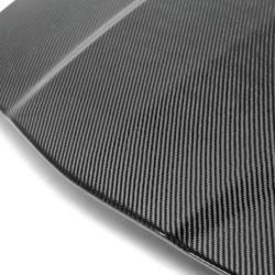Anderson Composites AC-HD05CHC6-TS