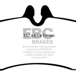 EBC DP61927
