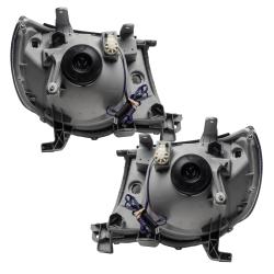 ORACLE Lighting 8161-334