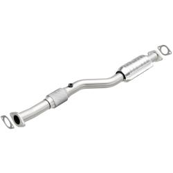 Magnaflow 93136