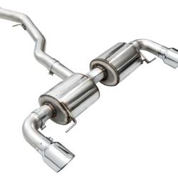 AWE TUNING 301532429