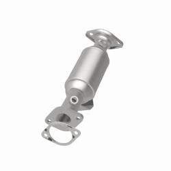 MAG Converter Direct Fit Magnaflow 52860