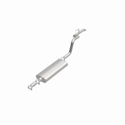 MAG BRE Exhaust Kits Magnaflow 106-0018