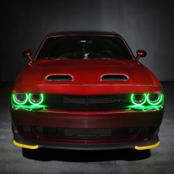 ORACLE LIGHTING 3990332