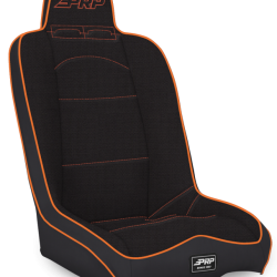PRP SEATS A14011050207
