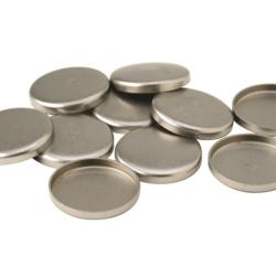 FORD RACING M6026S351