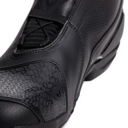 Dainese 2017700023-628-45