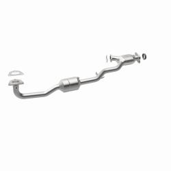 MAG Converter Direct Fit Magnaflow 51864