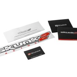 Skunk2 Racing 350-05-5015