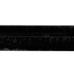 K&N ENGINEERING VF2004