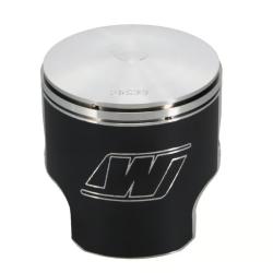 WISECO 2379M07900