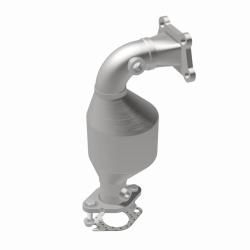 MAG Converter Direct Fit Magnaflow 52185