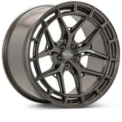 VOS HFX-1 Wheels Vossen HFX1-0N104