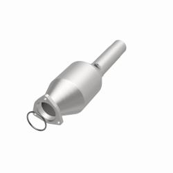 MAG Converter Direct Fit Magnaflow 4481957