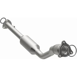 Magnaflow 51536