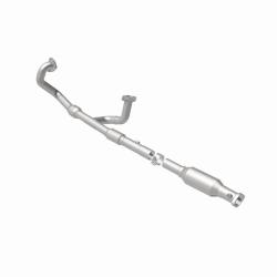 MAG Converter Direct Fit Magnaflow 51294