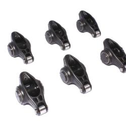 COMP Cams 1601-8