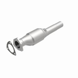 MAGNAFLOW 22931