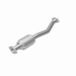 Magnaflow 49113