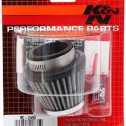 K&N ENGINEERING RC2490