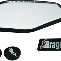 DRAGONFIRE RACING 522037