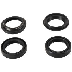 Pivot Works PWFSK-Z008