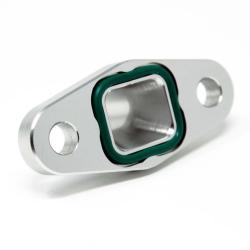 Torque Solution TS-UNI-476