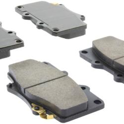 Stoptech 309.05021