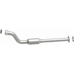Magnaflow 4481531