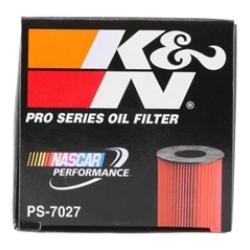 K&N Engineering PS-7027