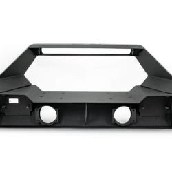 DV8 Offroad FBSHTB-25