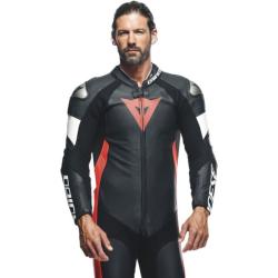 Dainese 201513485-W12-54