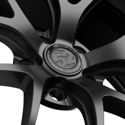 FIFTEEN52 RSSFG9955222