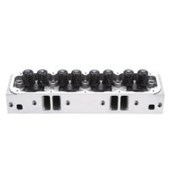 EDELBROCK 61775