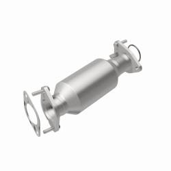 Magnaflow 5582668