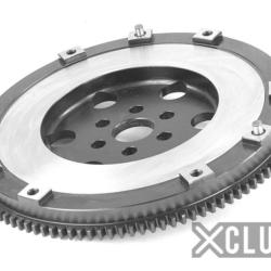 XCLUTCH XFMZ101C