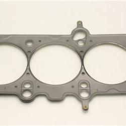CG Head Gaskets Cometic Gasket C4328-070