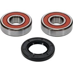 Pivot Works 25-1354-P