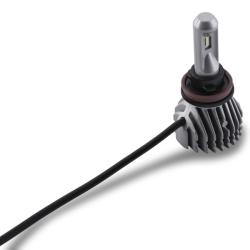 Raxiom U1420