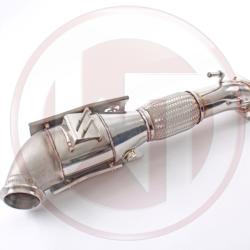 Wagner Tuning 500001025