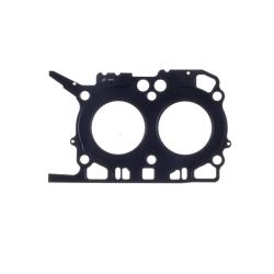 Cometic Gasket C4589-040