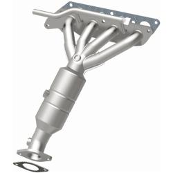 Magnaflow 50390