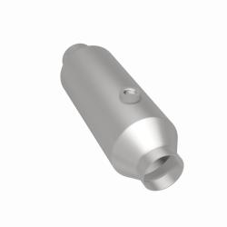 Magnaflow 4451356